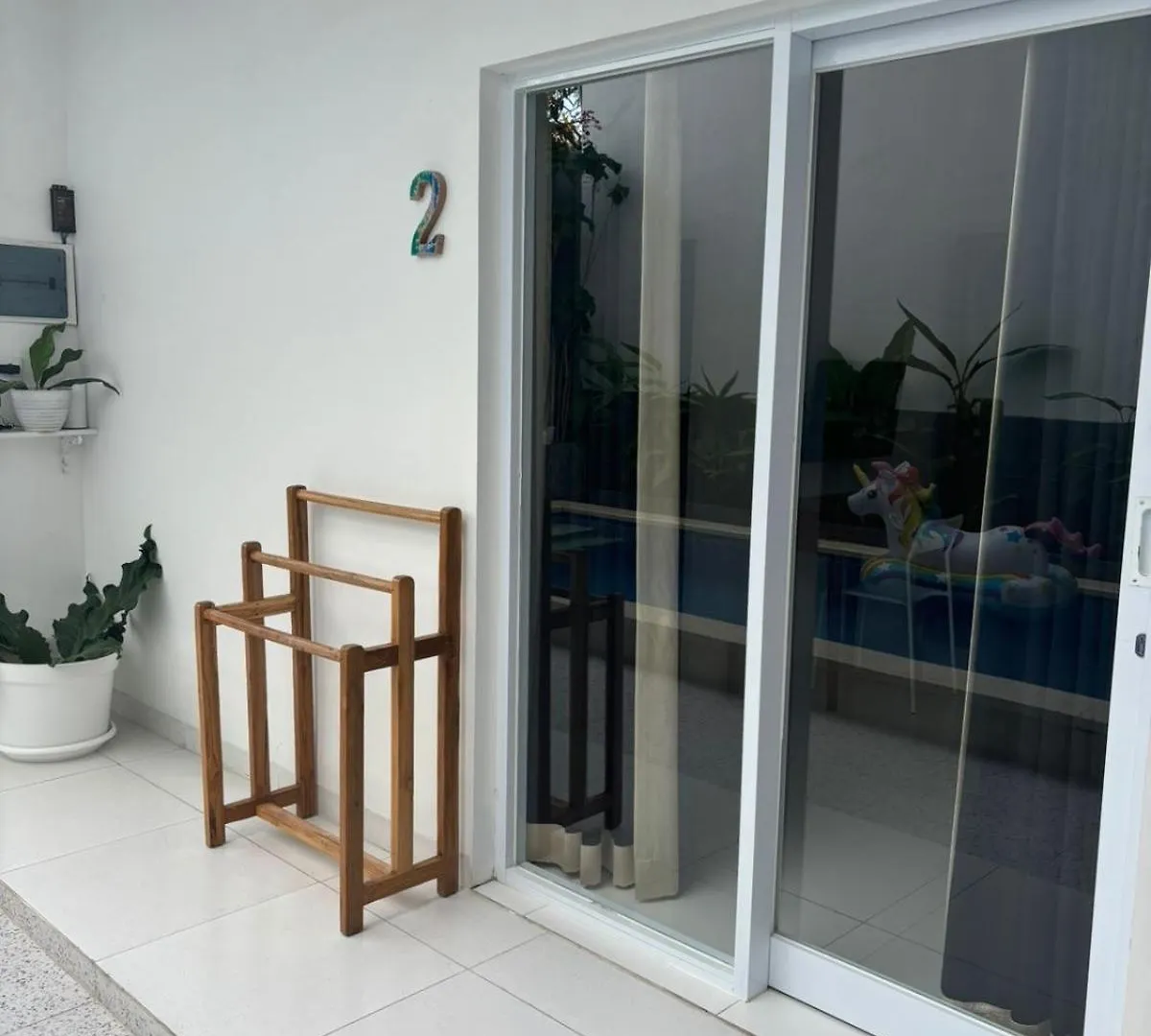 Jabu Hasian Bali Kerobokan